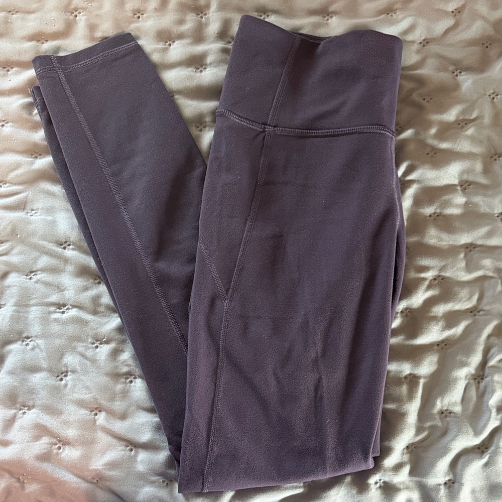 Under Armour Leggings